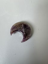 Jil S. review photo