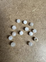 Anonym review photo