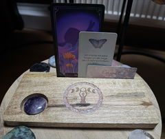 Review picture