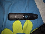 Wilson B. review photo