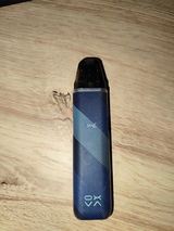 Santiago C.C. review photo