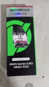 Robert R.B. review photo