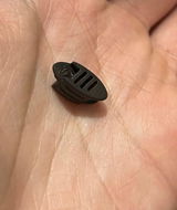Diego V. review photo