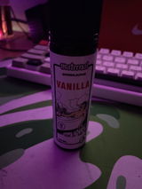 Santiago Z. review photo