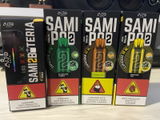 Sergio M. review photo