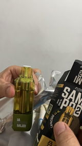 MONICA M.V.N. review photo