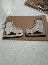 Tanya F. review photo