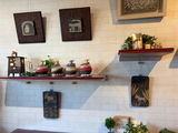 匿名 review photo