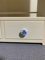 匿名 review photo
