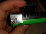 C.P.S. keep fixin review photo