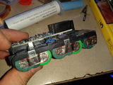 C.P.S. keep fixin review photo
