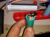 C.P.S. keep fixin review photo