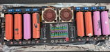 Gary T Fifolt review photo