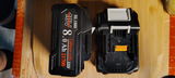 Mark Trible review photo