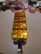 Owen W. review photo