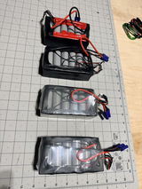 DarthFlyer review photo