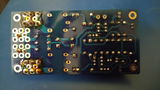 GURPREET S. review photo