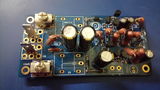 GURPREET S. review photo