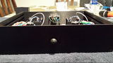 Troy S. review photo