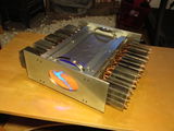 John G. review photo