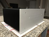 Richard H. review photo
