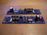 Dirk H. review photo