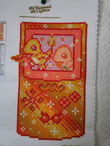 Whitty Crafts review photo