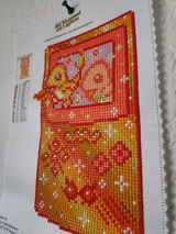 Whitty Crafts review photo