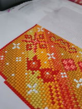 Whitty Crafts review photo