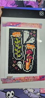 Krystyna review photo