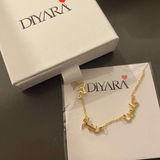 Nora review photo