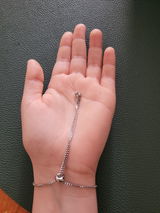 N.B. review photo