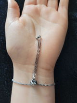 N.B. review photo