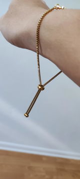 Anonyme review photo