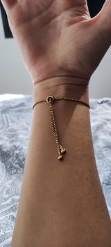 Anonyme review photo