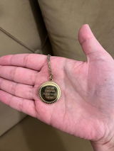 Anonyme review photo