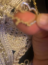 Djamila review photo