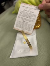 Nai review photo