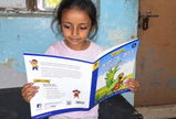 Rekha D review photo