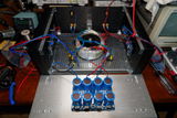Tony M. review photo