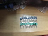 Cheng S. review photo