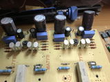 Cheng S. review photo