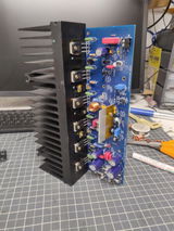 Summitp review photo