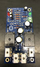cmstuber review photo