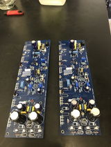 cmstuber review photo