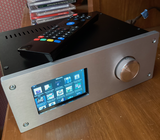 James T. review photo