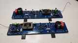 Glen C. review photo