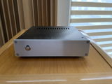Willard E. review photo