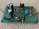 Abe R. review photo