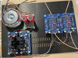 JohnD review photo